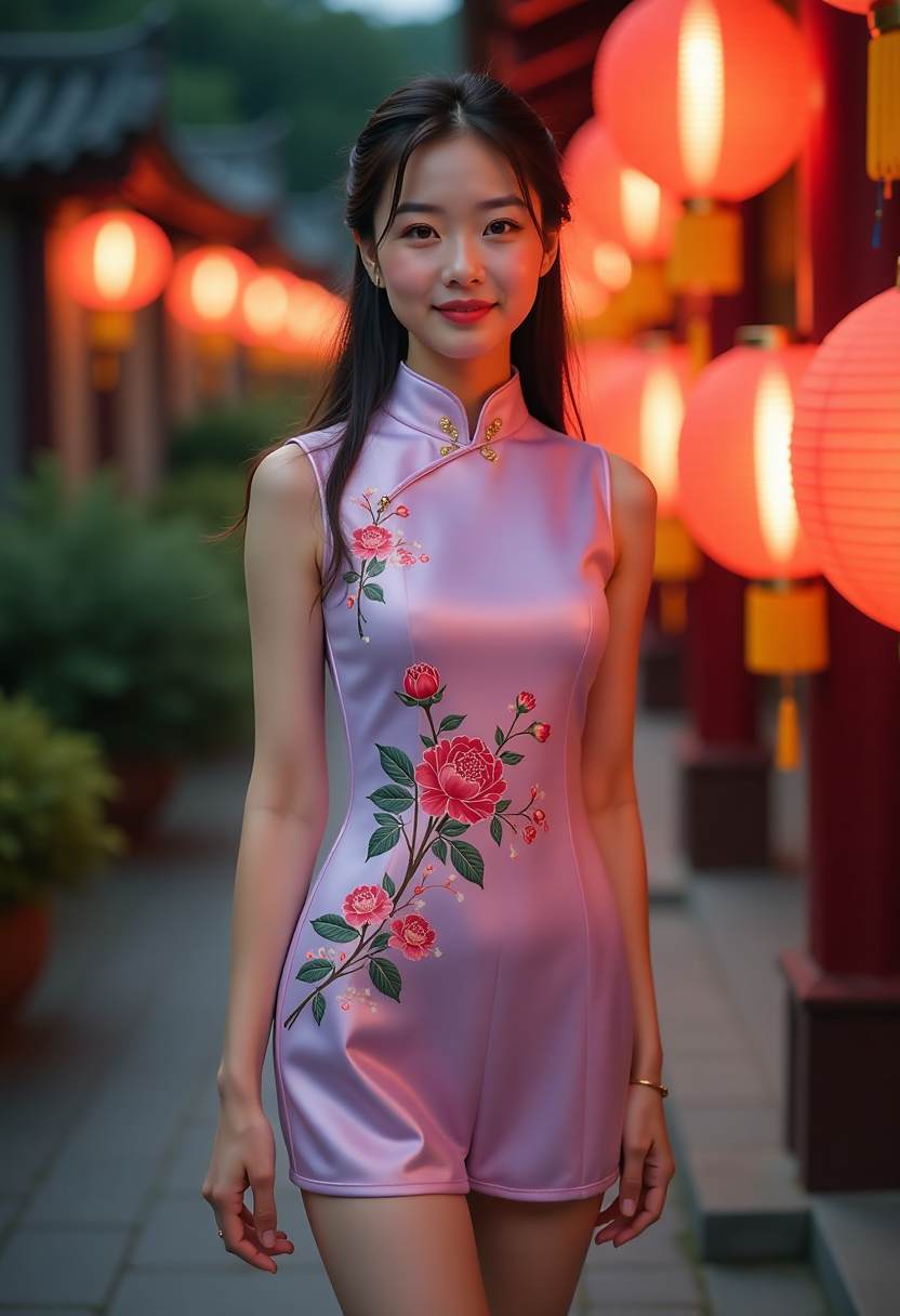 顶楼的大象迷幻电子配乐