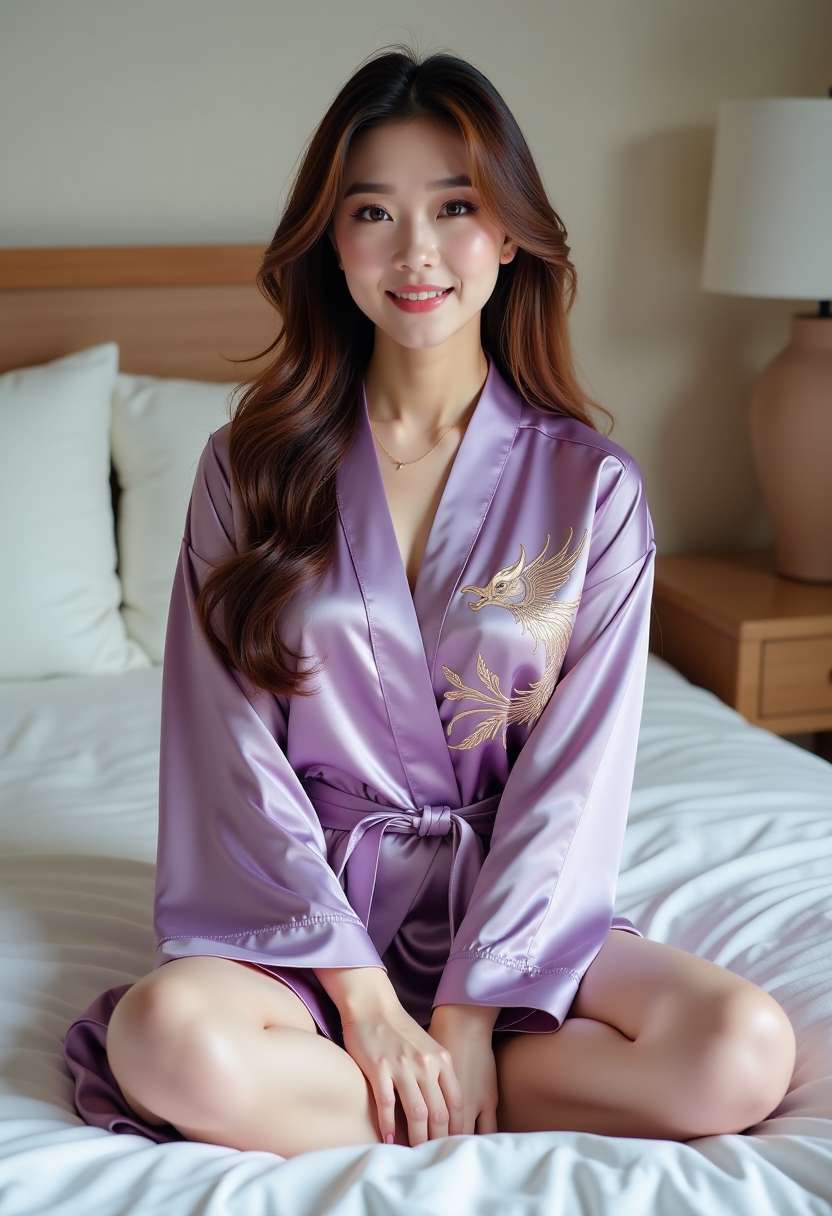 高码率4K色彩还原合辑